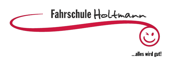 (c) Fahrschule-holtmann.com